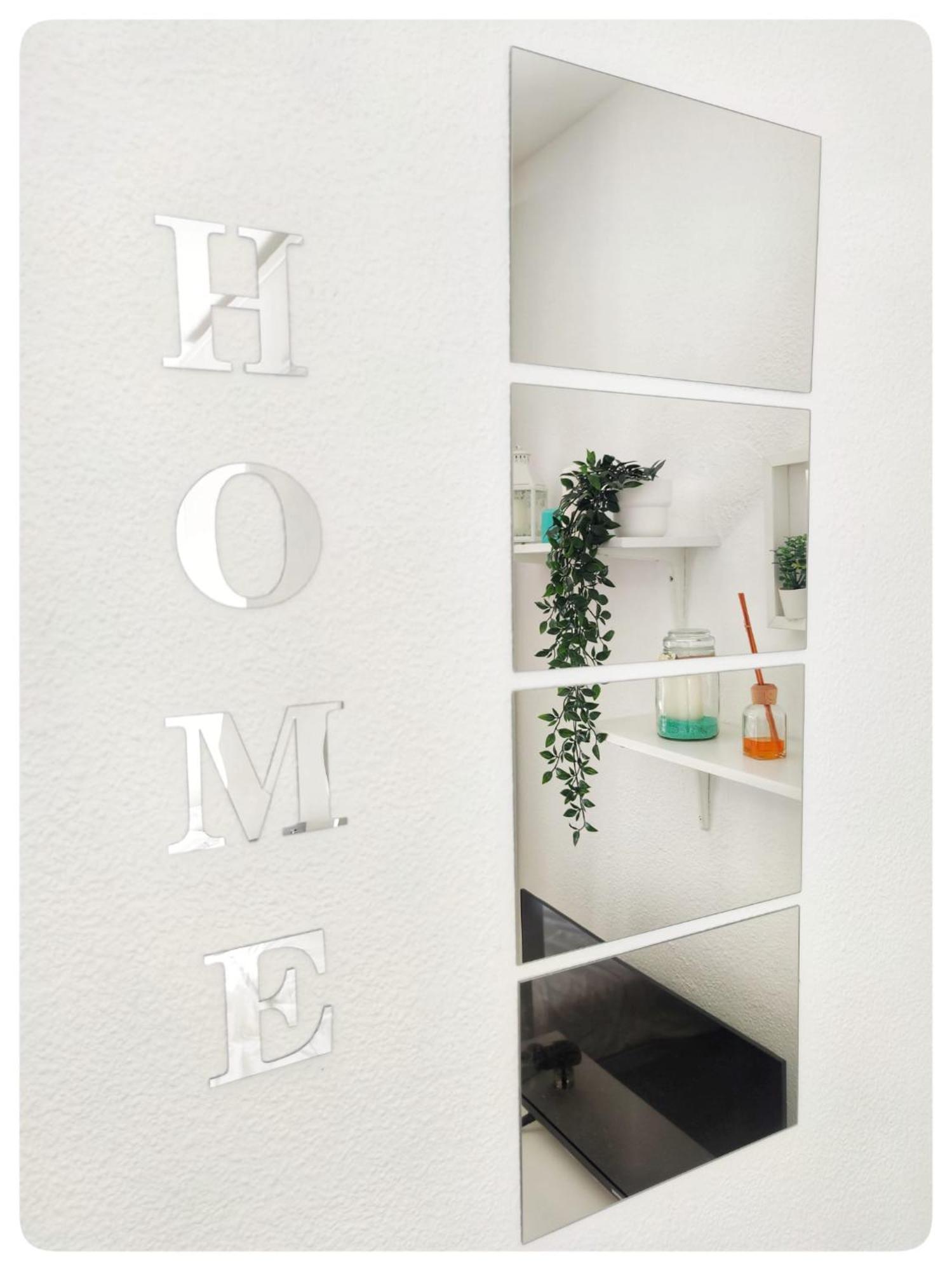 Apartamento-estudio Benalsun Pueblo Evita Benalmádena Esterno foto